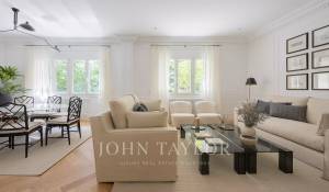 Sale Apartment Madrid