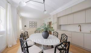 Sale Apartment Madrid