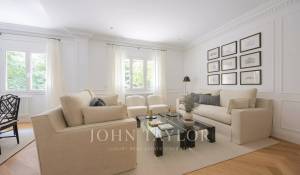 Sale Apartment Madrid