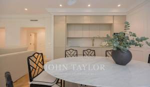 Sale Apartment Madrid