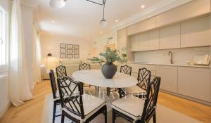 Sale Apartment Madrid