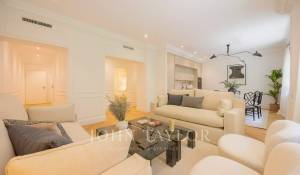Sale Apartment Madrid