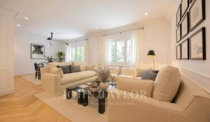 Sale Apartment Madrid