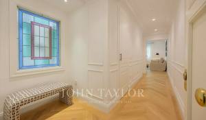 Sale Apartment Madrid