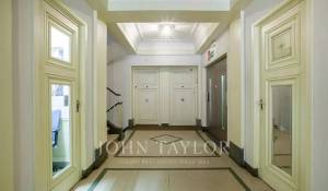 Sale Apartment Madrid