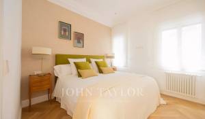 Sale Apartment Madrid