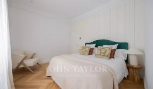 Sale Apartment Madrid