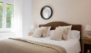 Sale Apartment Madrid