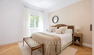 Sale Apartment Madrid