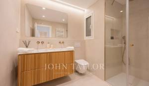 Sale Apartment Madrid