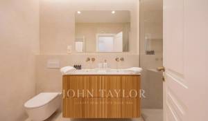Sale Apartment Madrid