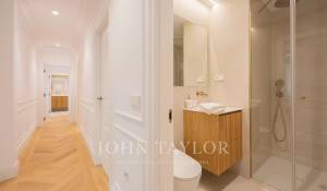Sale Apartment Madrid