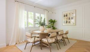 Sale Apartment Madrid