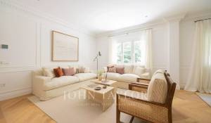 Sale Apartment Madrid