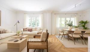 Sale Apartment Madrid