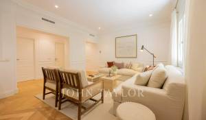 Sale Apartment Madrid