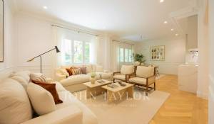 Sale Apartment Madrid