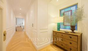 Sale Apartment Madrid