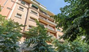Sale Apartment Madrid