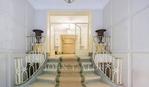 Sale Apartment Madrid