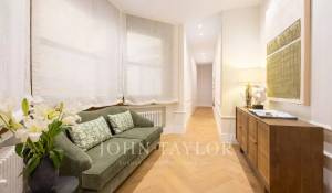 Sale Apartment Madrid