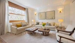 Sale Apartment Madrid