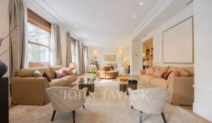 Sale Apartment Madrid