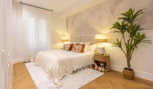 Sale Apartment Madrid