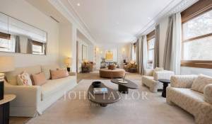 Sale Apartment Madrid