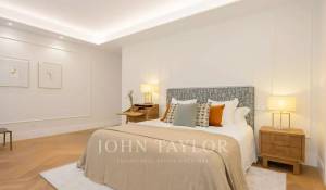 Sale Apartment Madrid