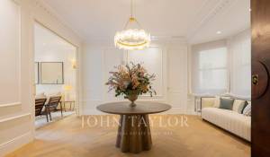 Sale Apartment Madrid