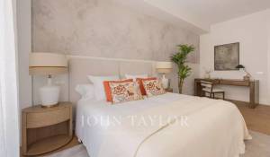 Sale Apartment Madrid