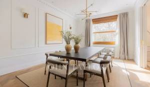 Sale Apartment Madrid