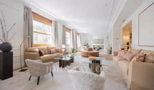 Sale Apartment Madrid