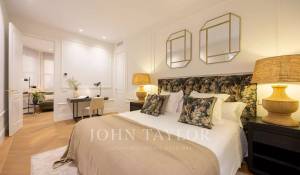 Sale Apartment Madrid