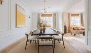 Sale Apartment Madrid