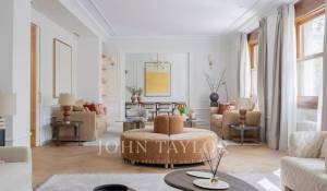 Sale Apartment Madrid