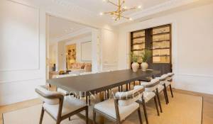 Sale Apartment Madrid