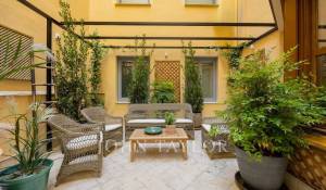 Sale Apartment Madrid