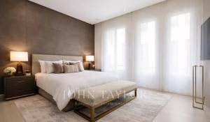 Sale Apartment Madrid