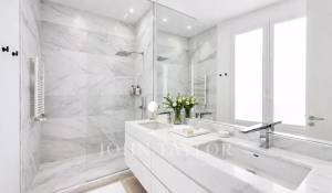 Sale Apartment Madrid