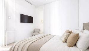 Sale Apartment Madrid