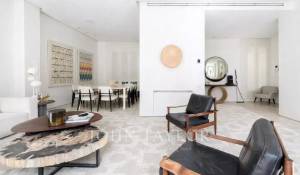 Sale Apartment Madrid