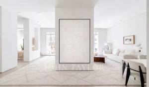 Sale Apartment Madrid