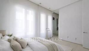 Sale Apartment Madrid