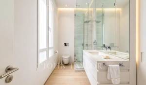 Sale Apartment Madrid