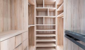 Sale Apartment Madrid