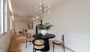 Sale Apartment Madrid