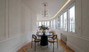 Sale Apartment Madrid