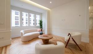 Sale Apartment Madrid